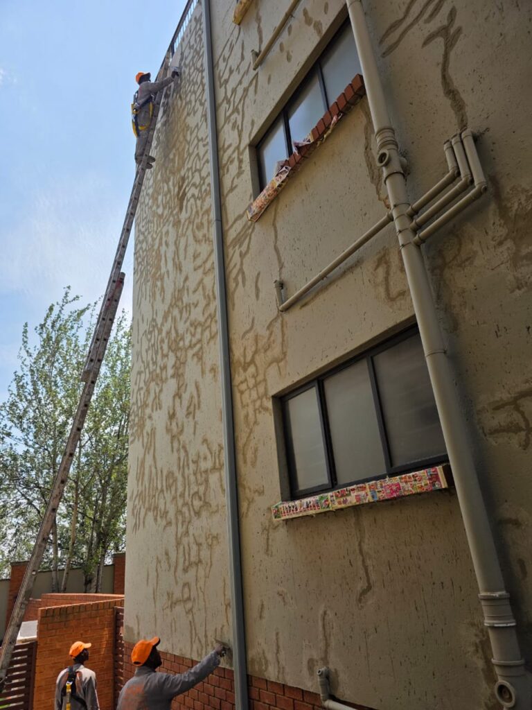 WhatsApp Image 2025 12 09 At 13.15.13 731ab5f6 768x1024