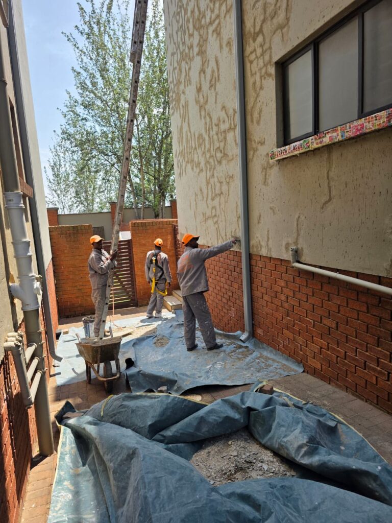 WhatsApp Image 2025 12 09 At 13.15.29 D5a39f24 768x1024