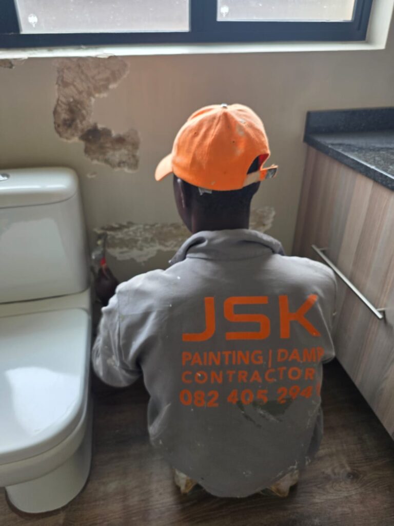 WhatsApp Image 2025 12 09 At 13.18.14 Faa0e99f 768x1024