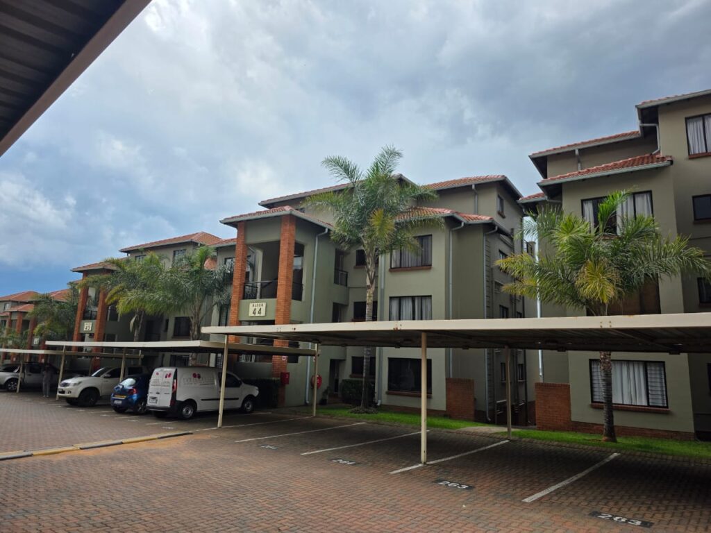 whatsapp image 2025 12 09 at 14.45.53 9da26289