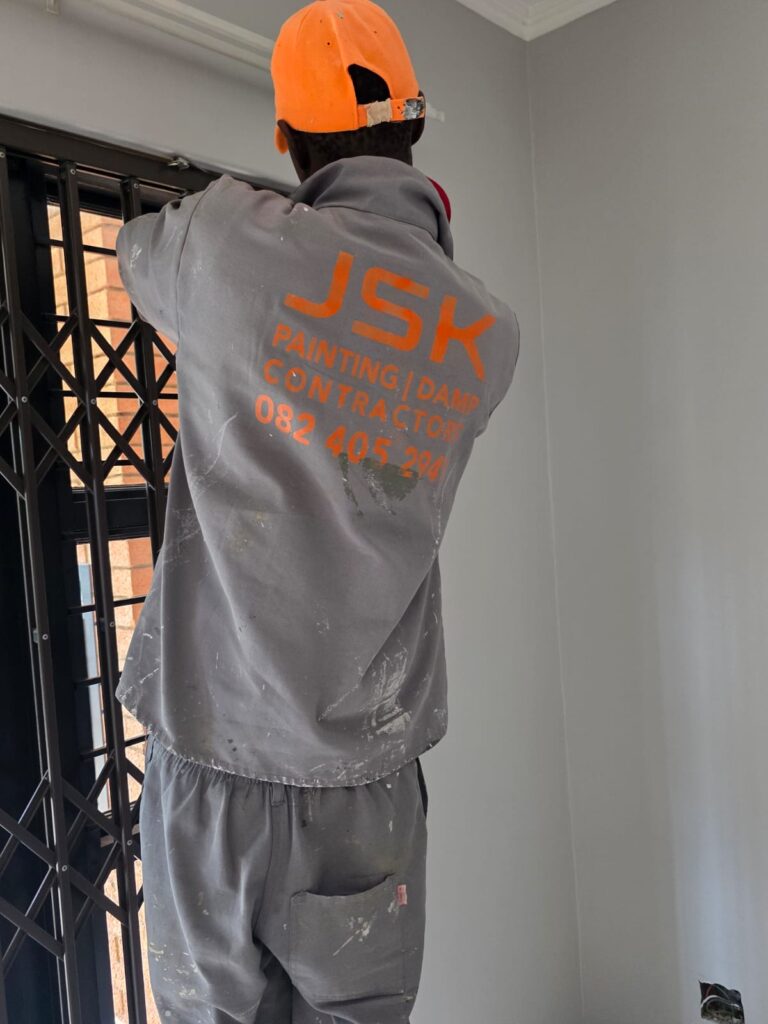 whatsapp image 2025 12 10 at 18.38.07 2796c805